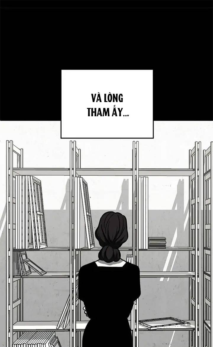 Chương 38 - Trang 35