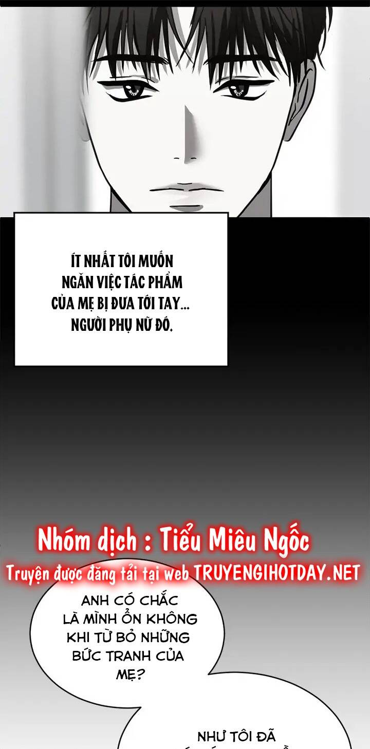 Chương 38 - Trang 37