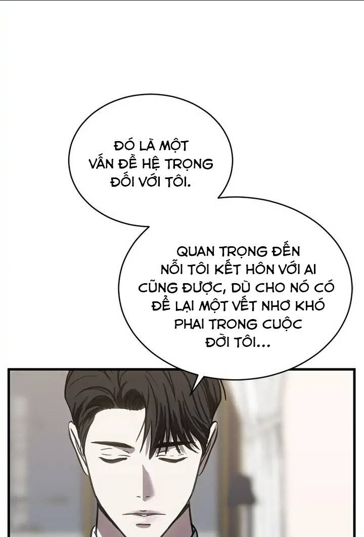 Chương 38 - Trang 39