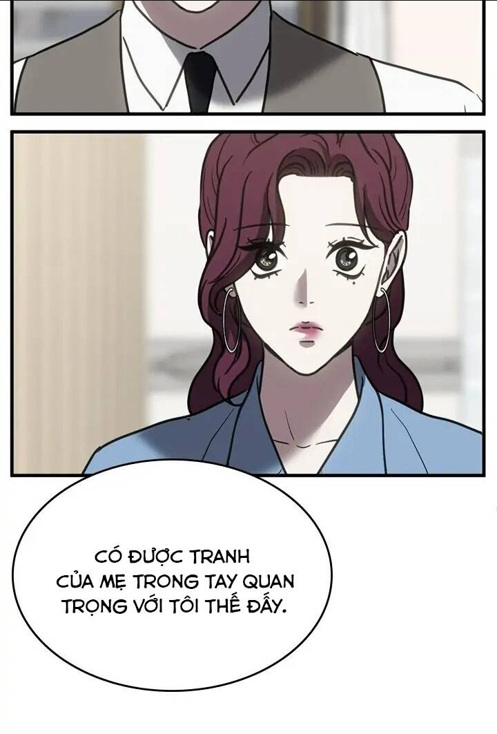 Chương 38 - Trang 40