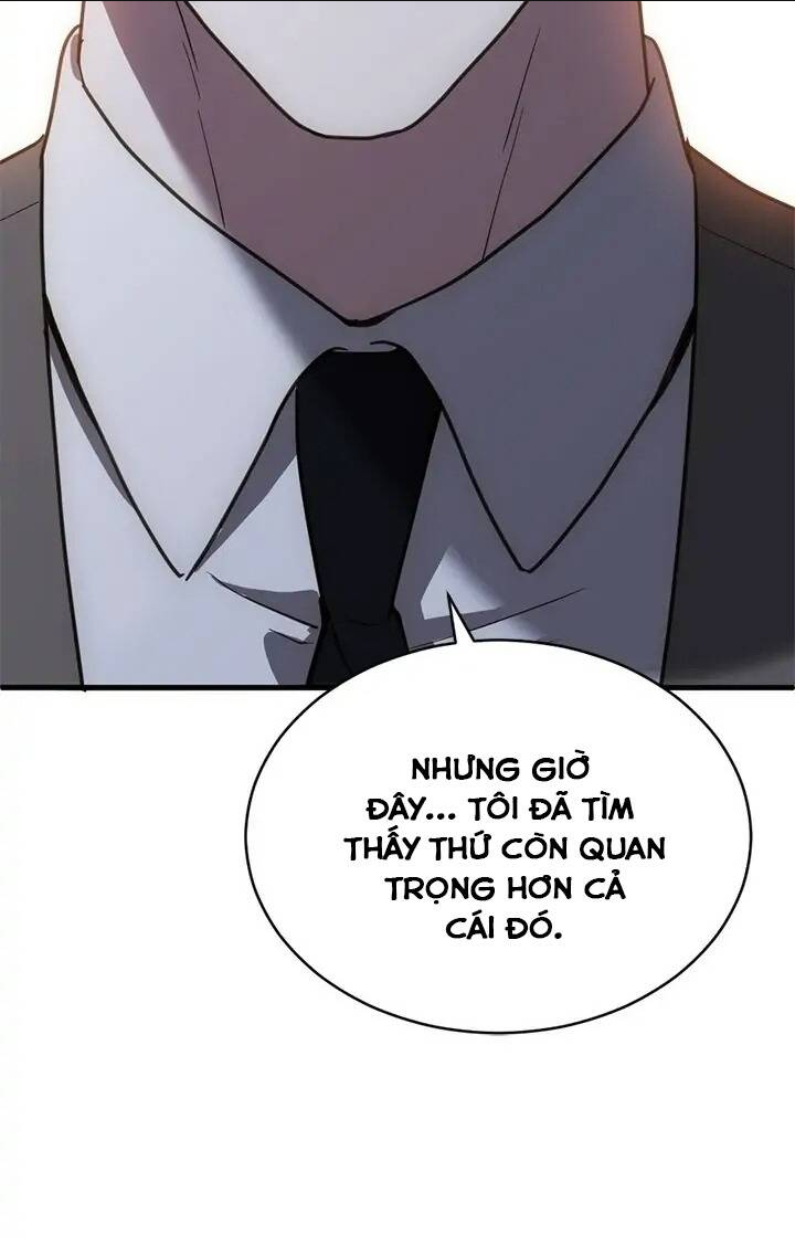 Chương 38 - Trang 42