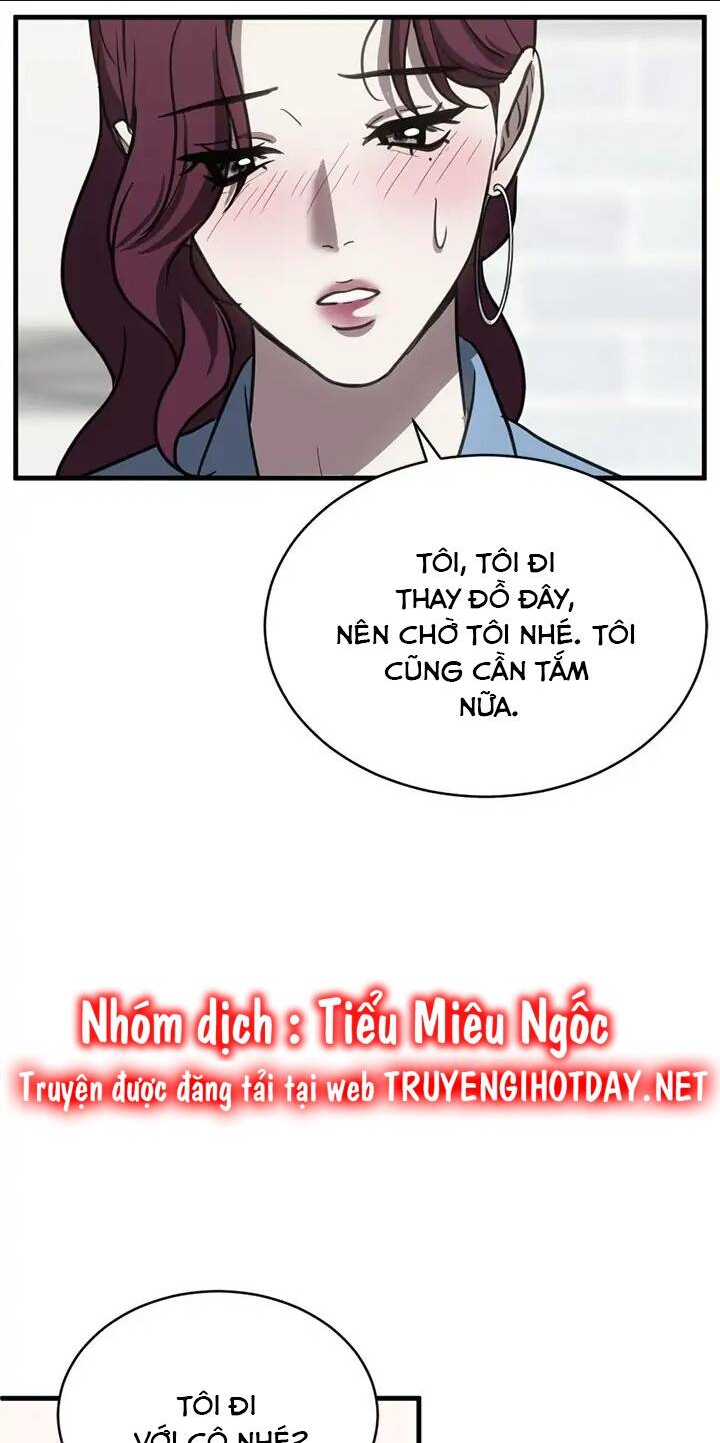 Chương 38 - Trang 45