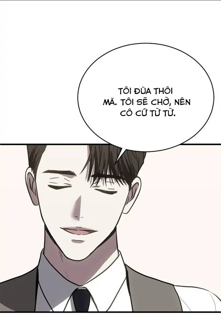 Chương 38 - Trang 47