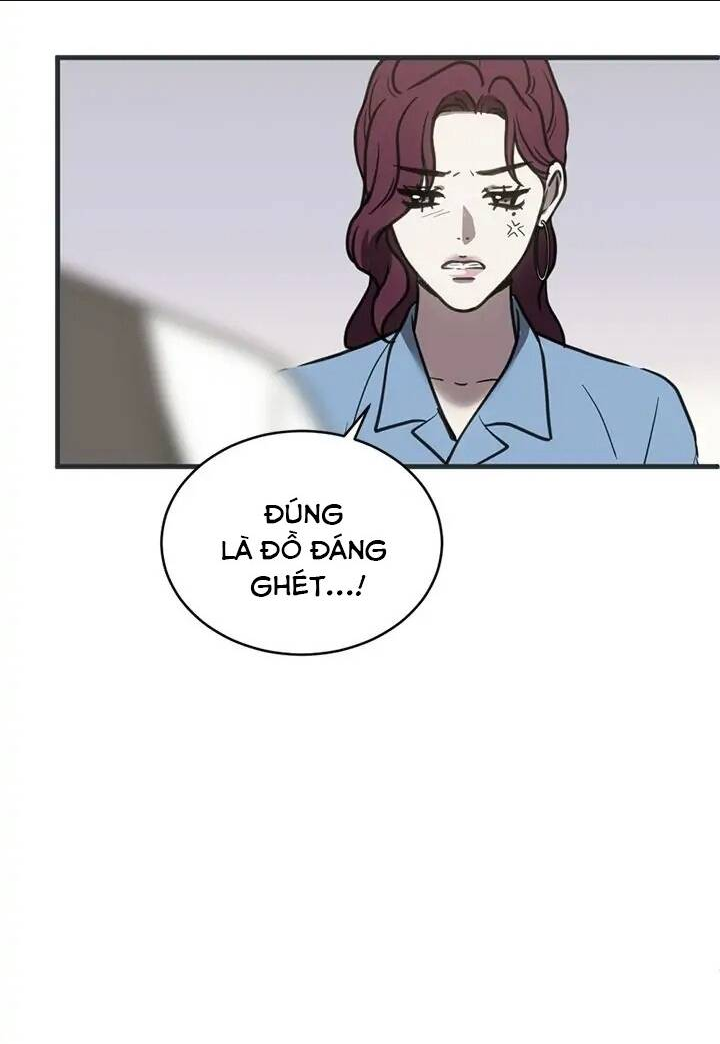 Chương 38 - Trang 48