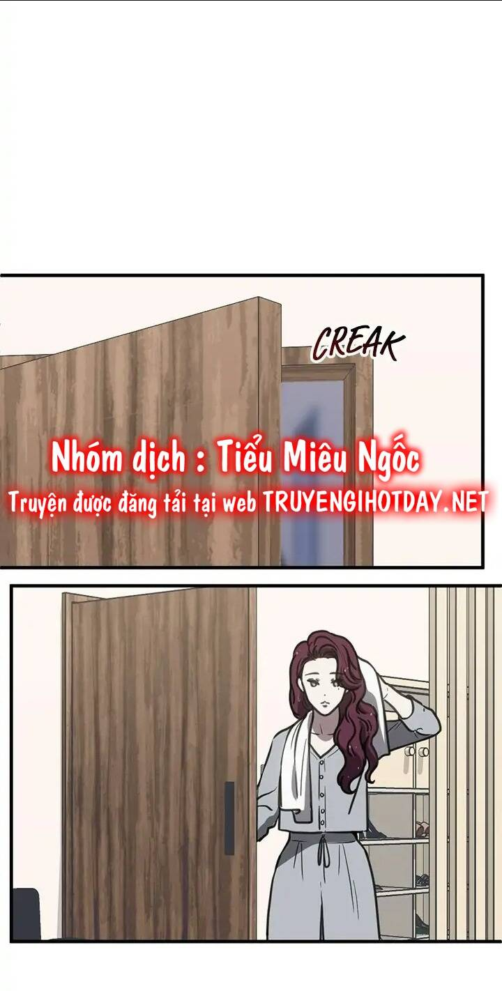 Chương 38 - Trang 49