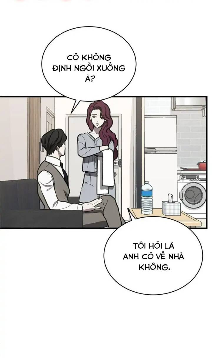 Chương 38 - Trang 52