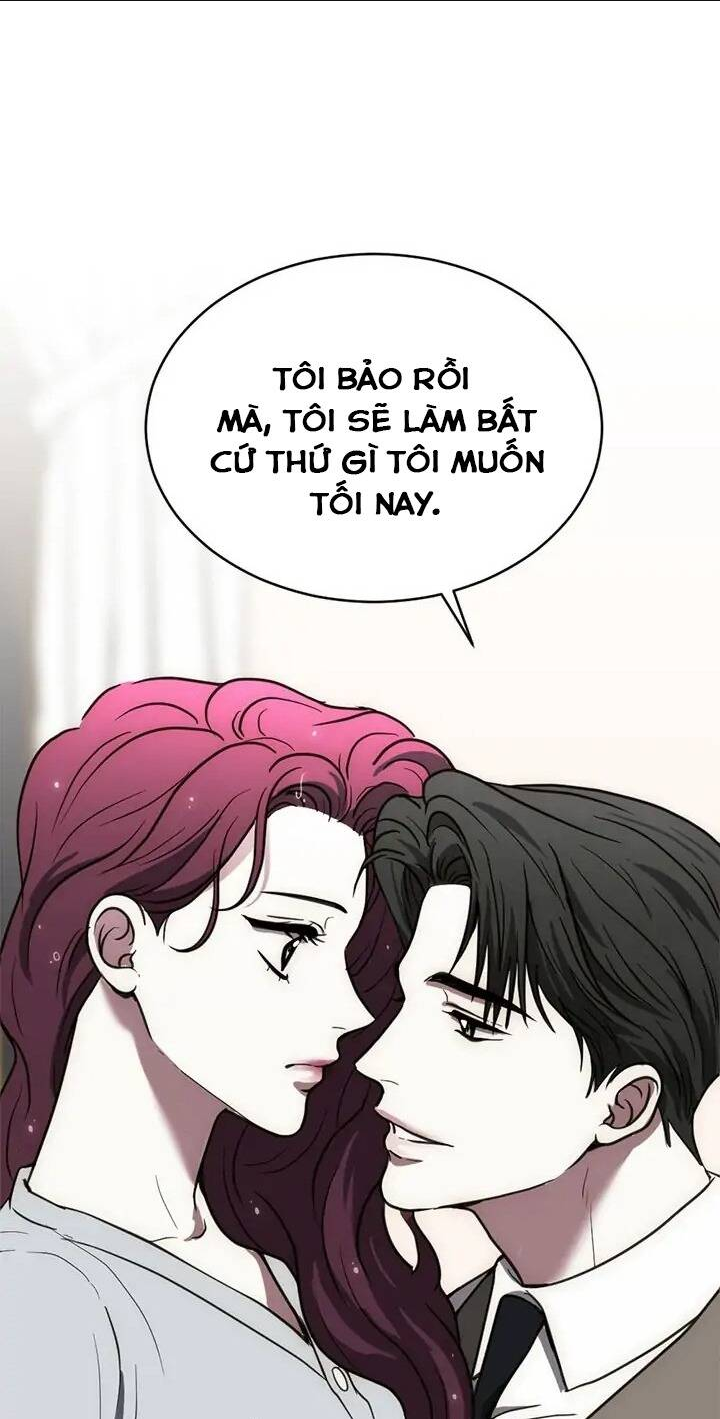 Chương 38 - Trang 54