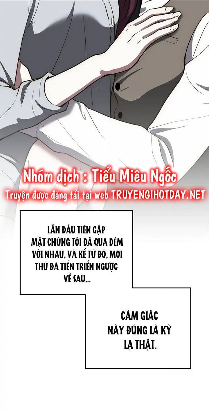 Chương 38 - Trang 55