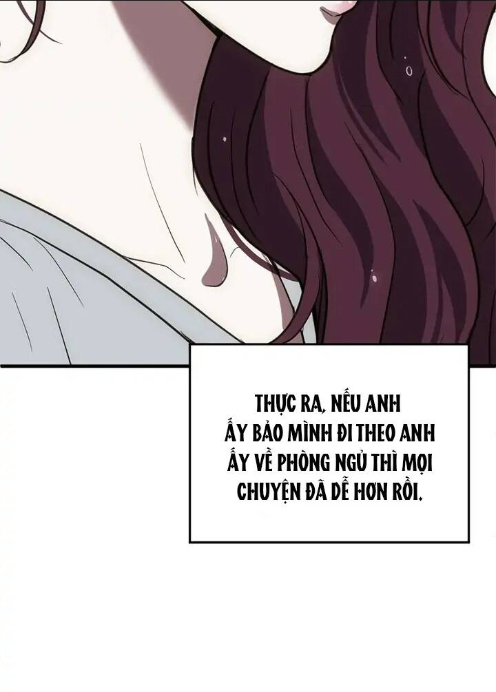Chương 38 - Trang 57