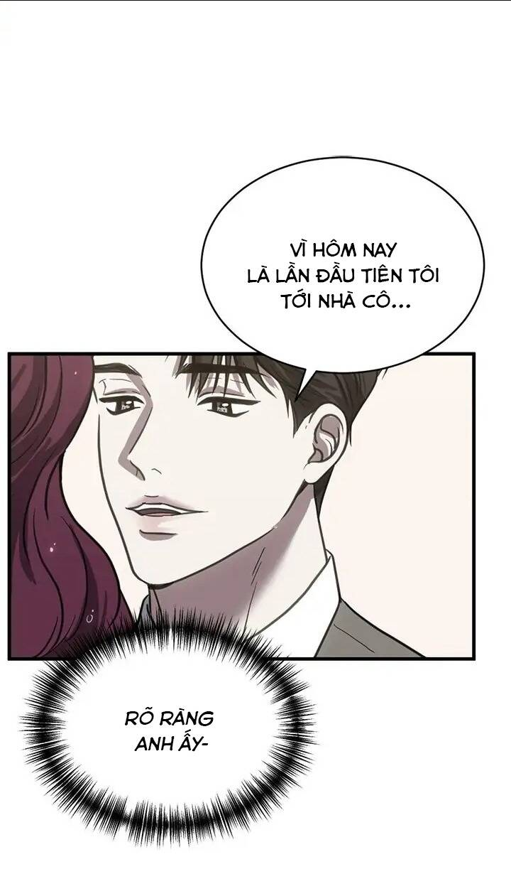 Chương 38 - Trang 58