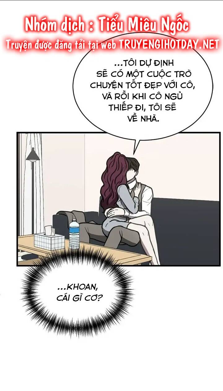 Chương 38 - Trang 59