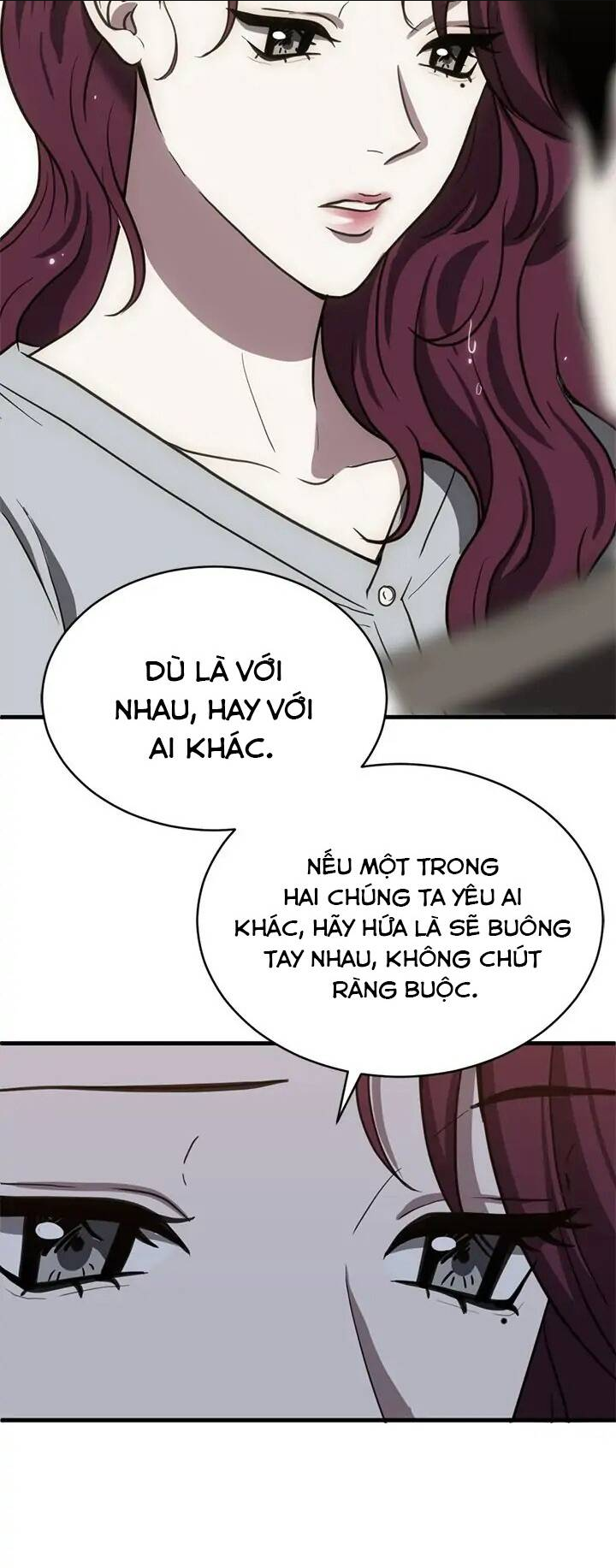 Chương 38 - Trang 63