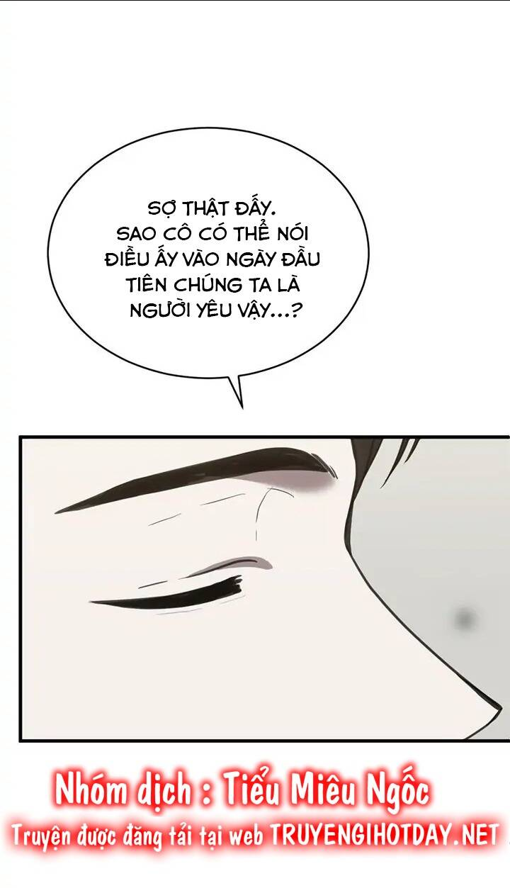 Chương 38 - Trang 64