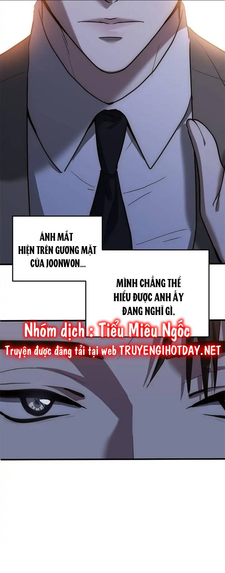 Chương 39 - Trang 11