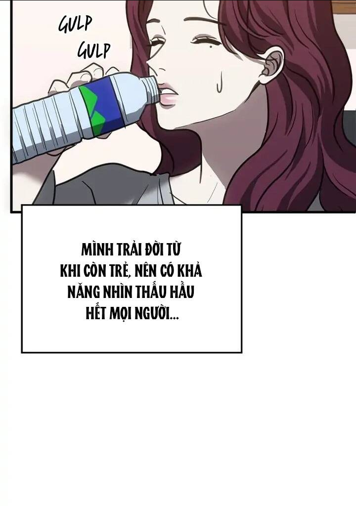 Chương 39 - Trang 13