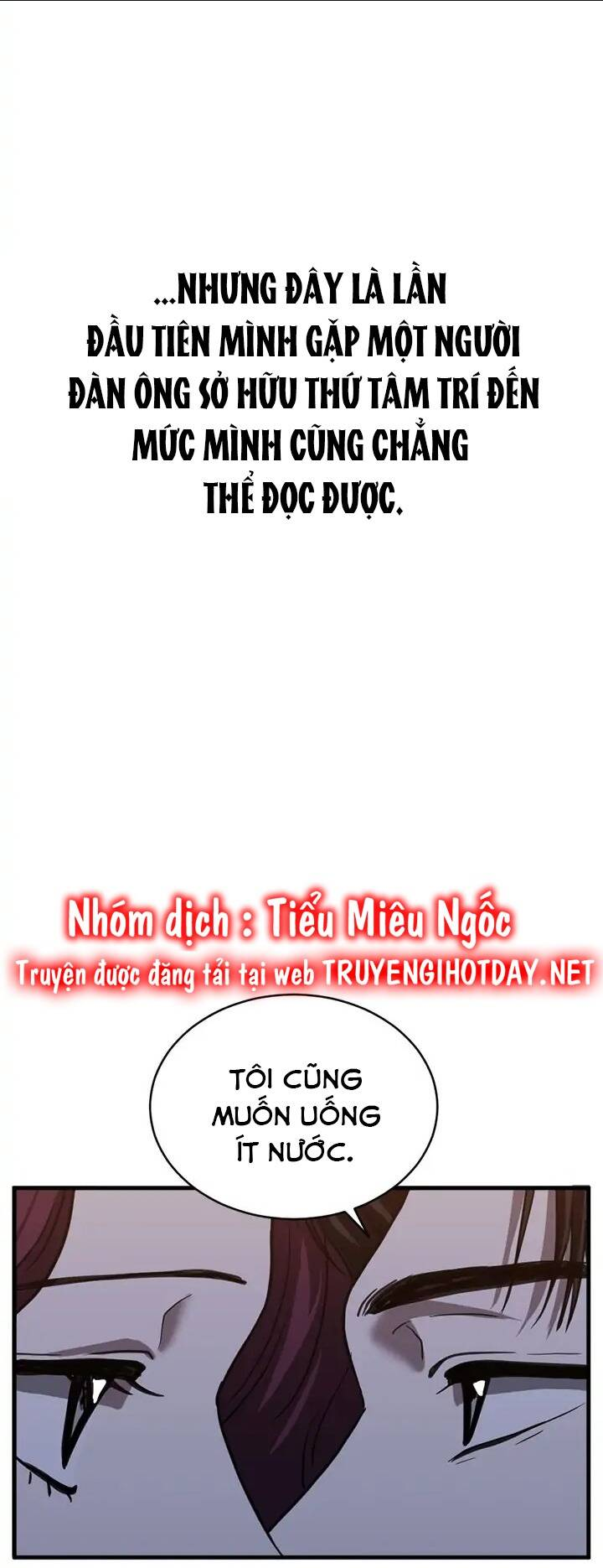 Chương 39 - Trang 14