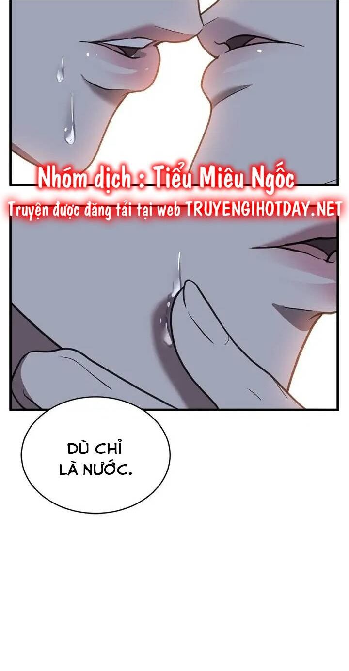 Chương 39 - Trang 18