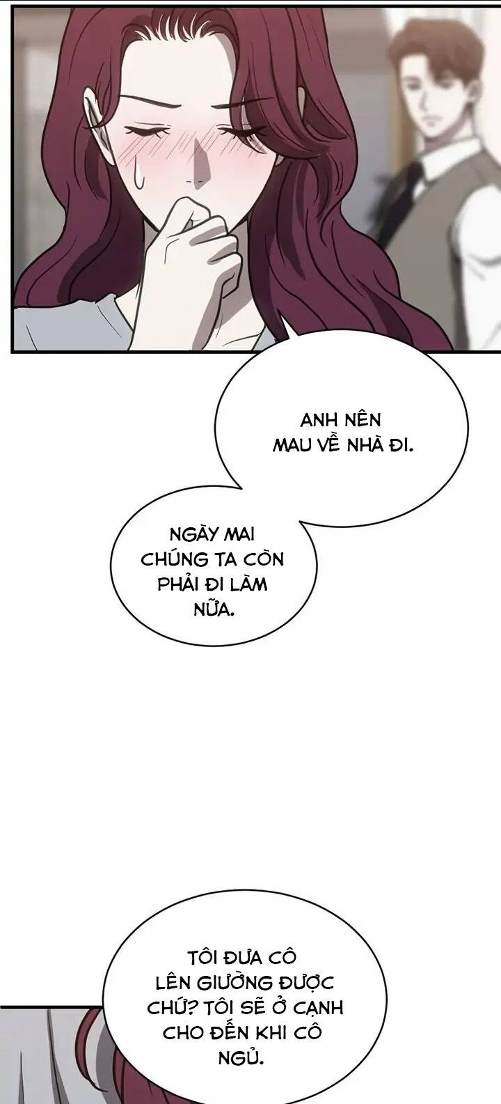 Chương 39 - Trang 21