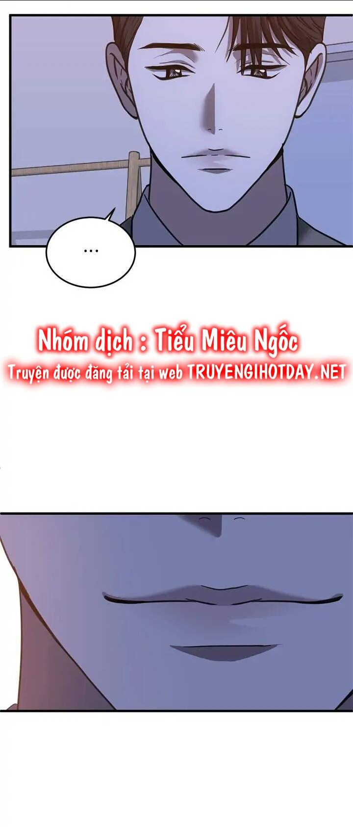 Chương 39 - Trang 27