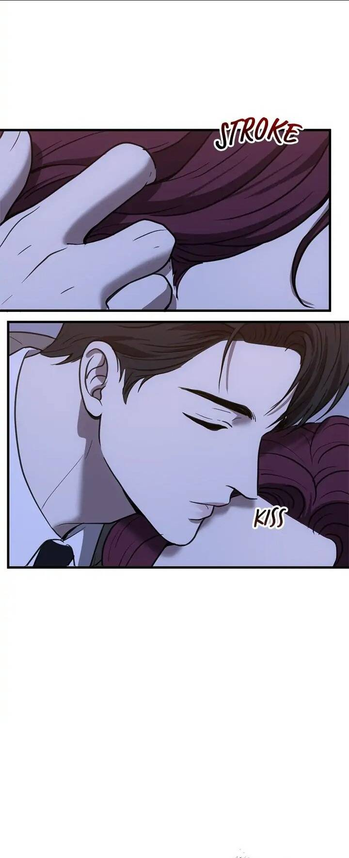 Chương 39 - Trang 28