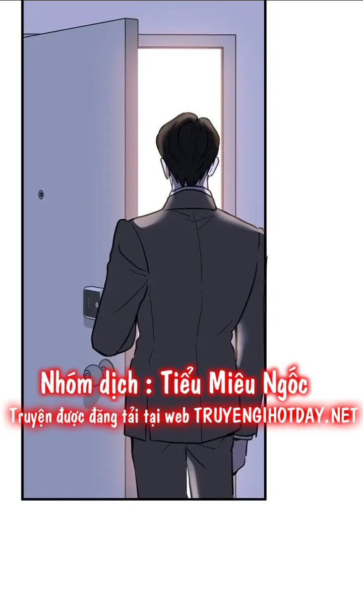 Chương 39 - Trang 30