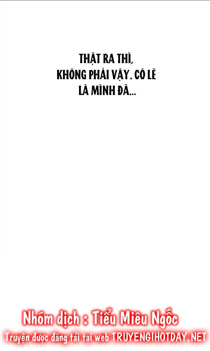 Chương 39 - Trang 33