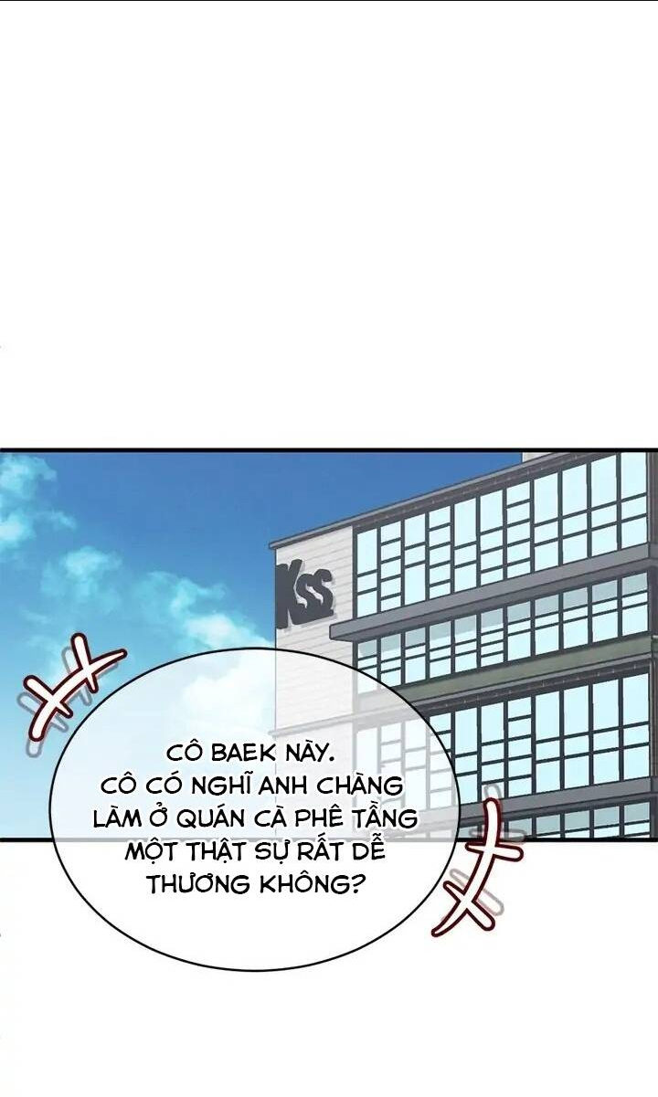 Chương 39 - Trang 34