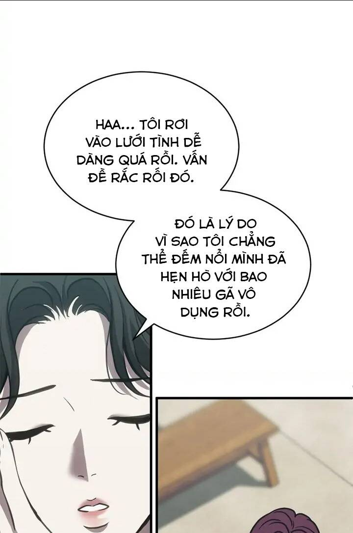 Chương 39 - Trang 36