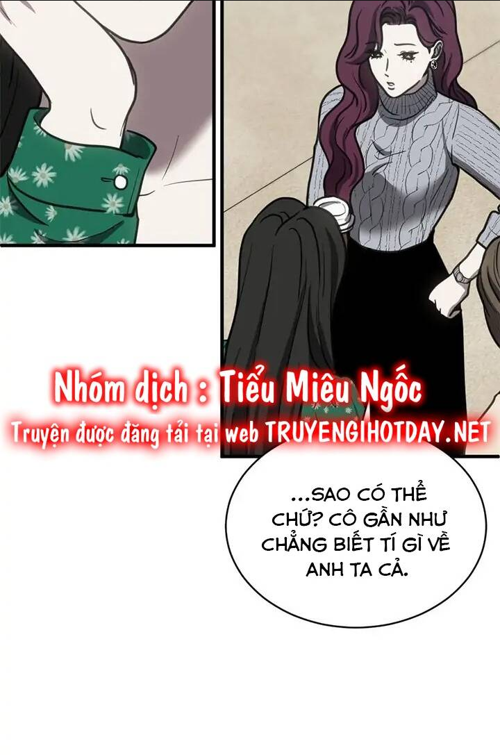 Chương 39 - Trang 37