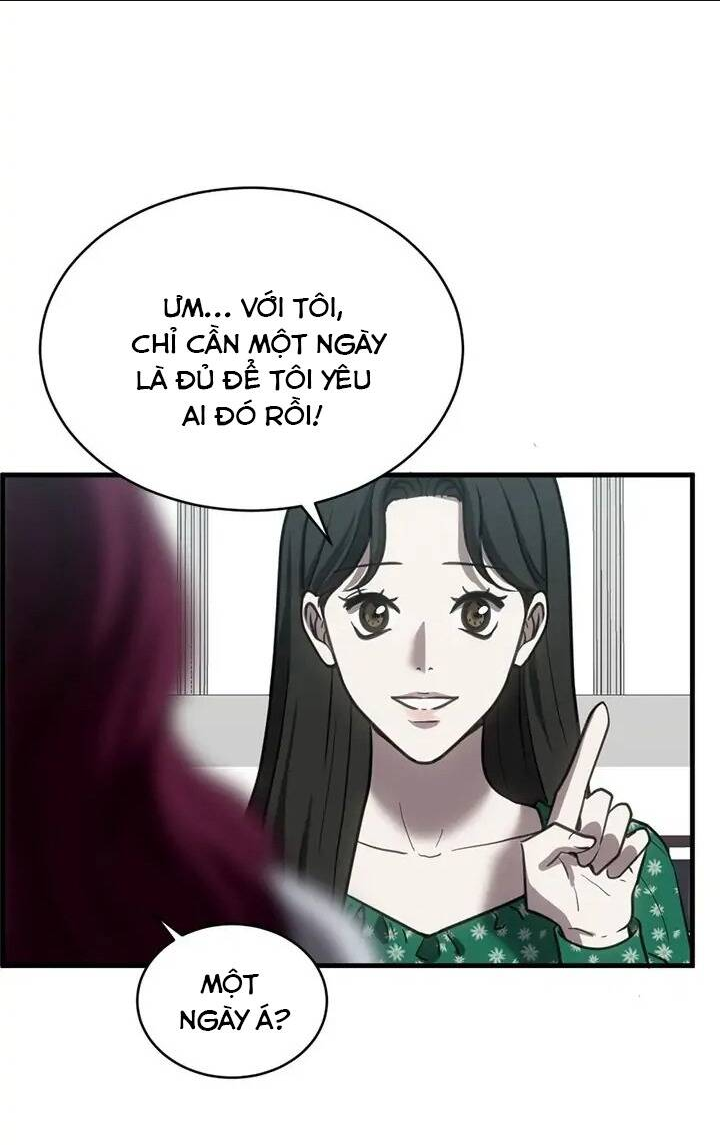 Chương 39 - Trang 38