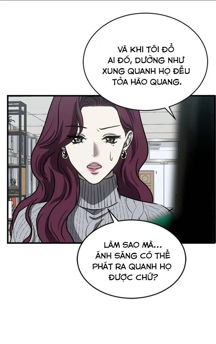Chương 39 - Trang 39