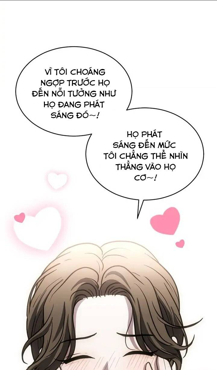 Chương 39 - Trang 40