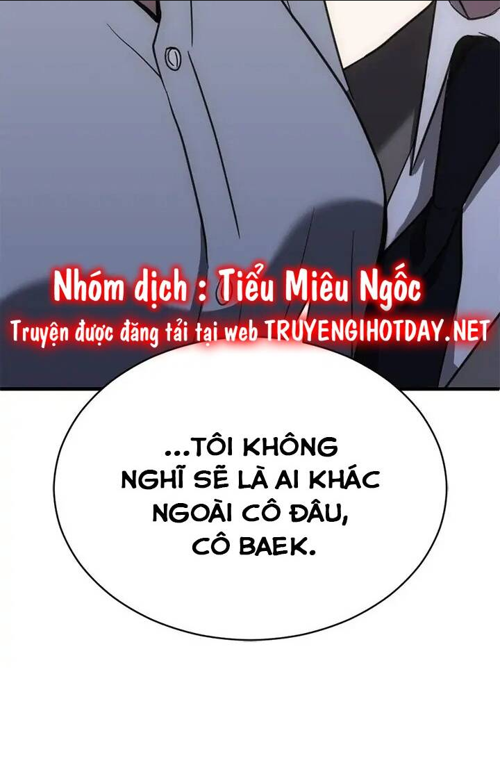 Chương 39 - Trang 5