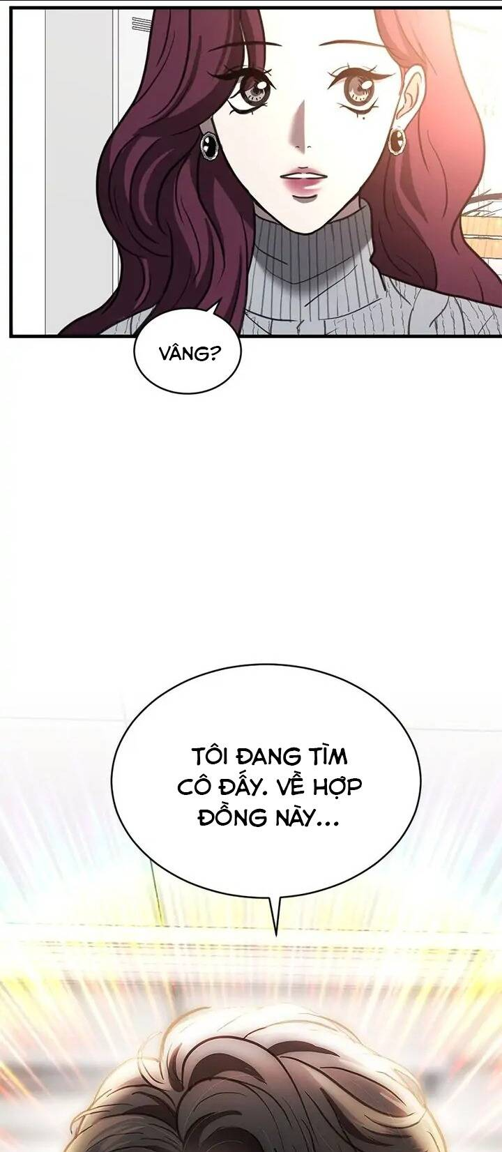 Chương 39 - Trang 44