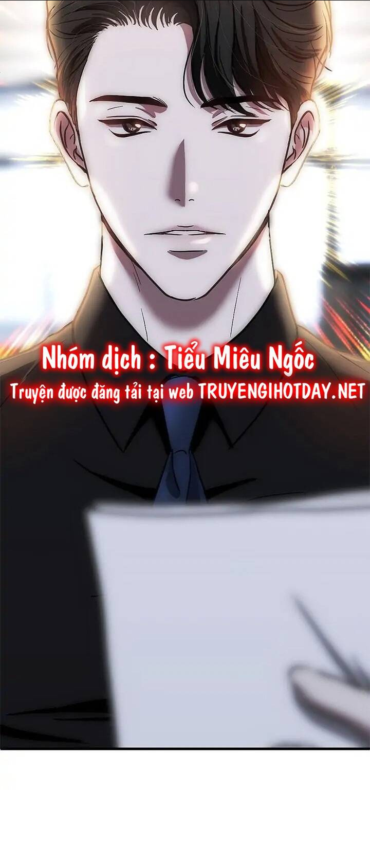 Chương 39 - Trang 45
