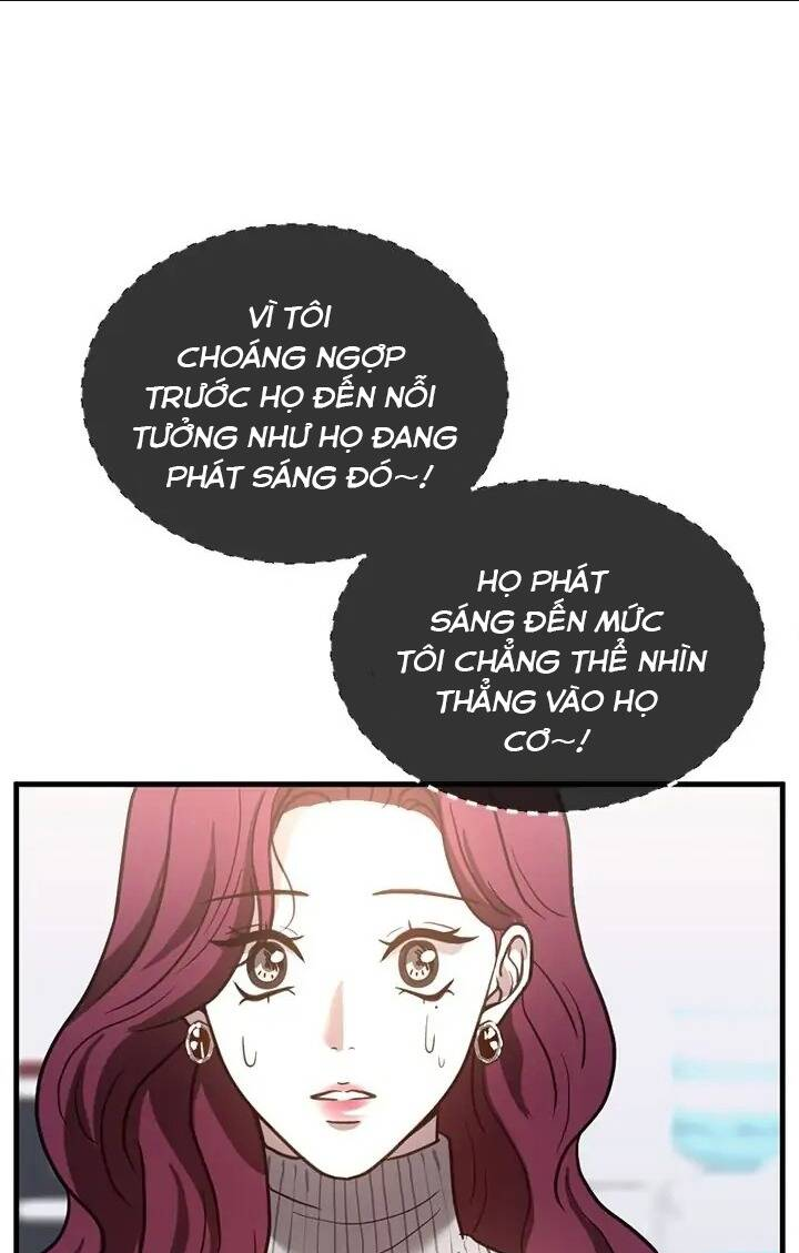 Chương 39 - Trang 46