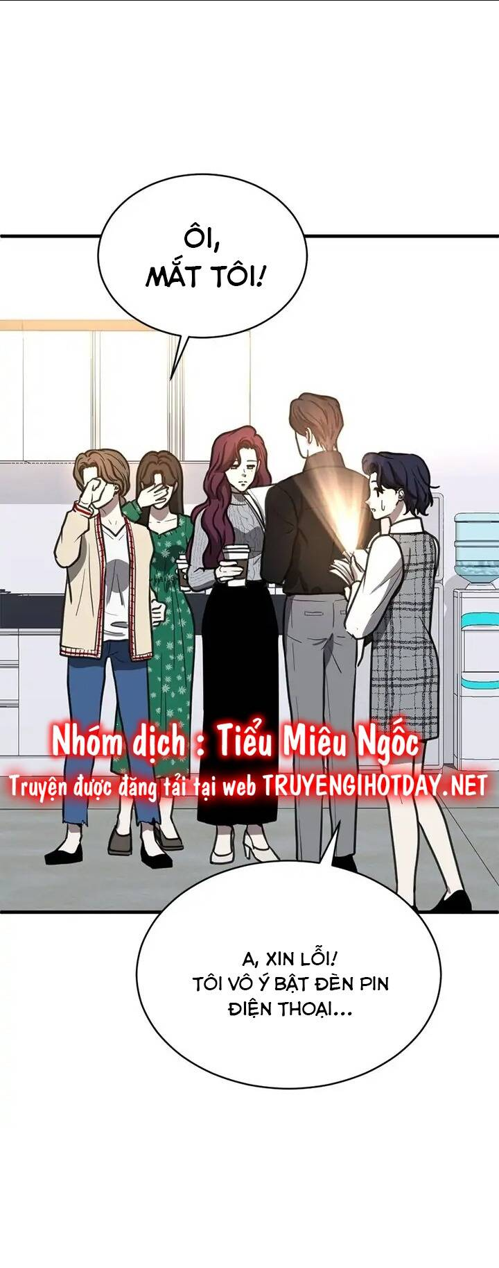 Chương 39 - Trang 48