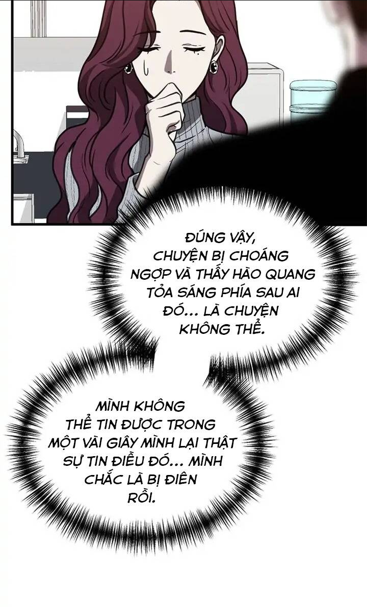 Chương 39 - Trang 50