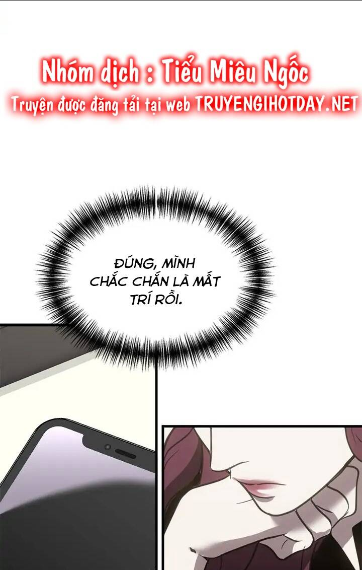 Chương 39 - Trang 51