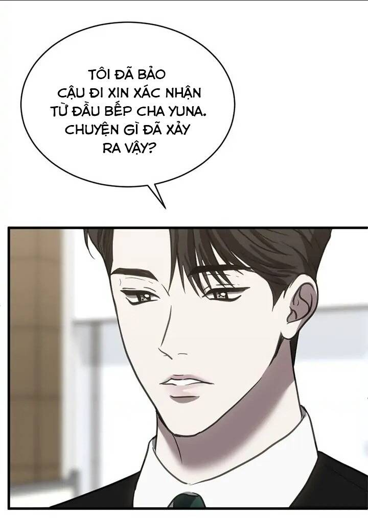 Chương 39 - Trang 54