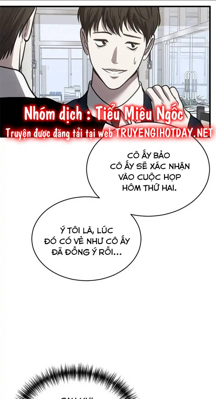 Chương 39 - Trang 55