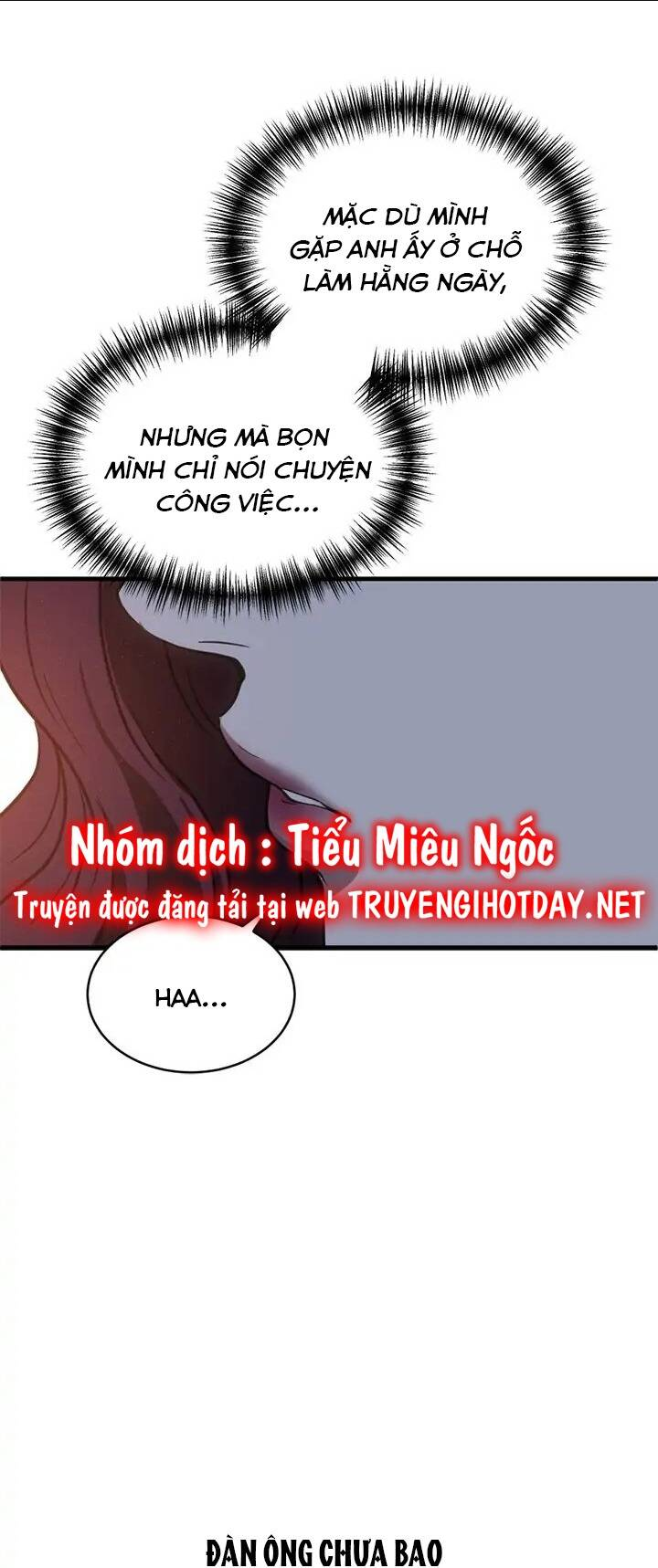 Chương 39 - Trang 58