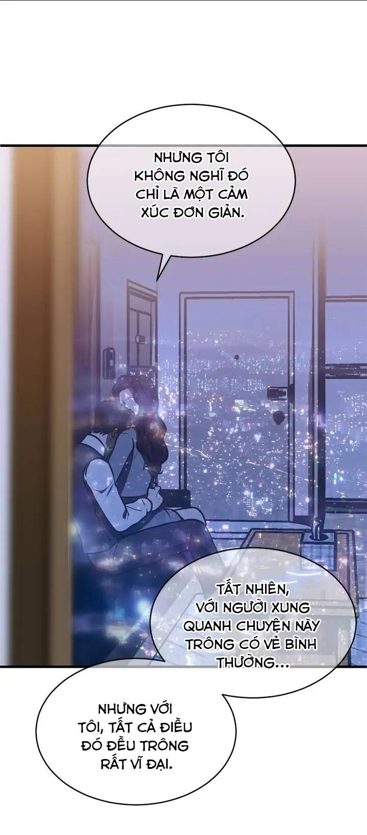 Chương 39 - Trang 7