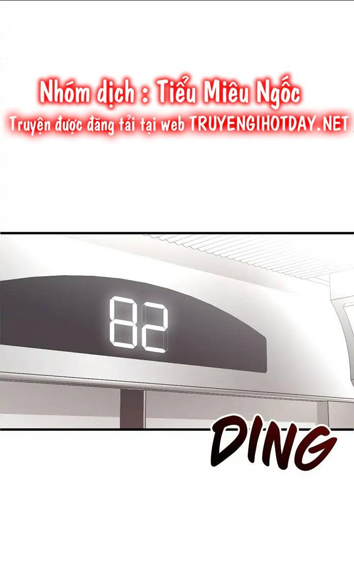 Chương 39 - Trang 61