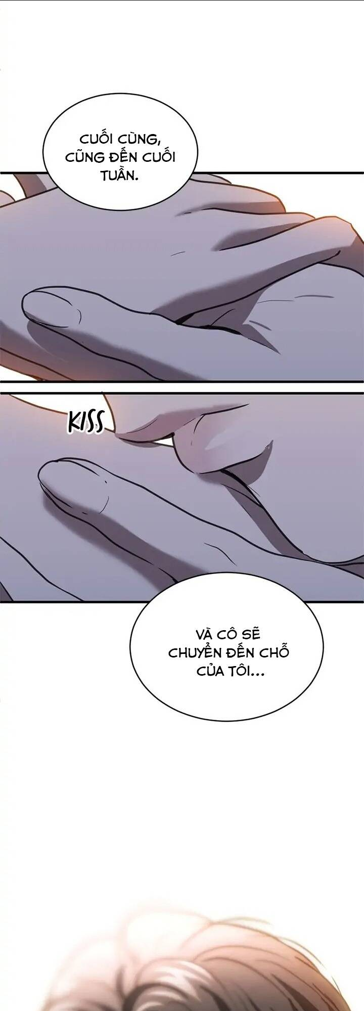 Chương 39 - Trang 65
