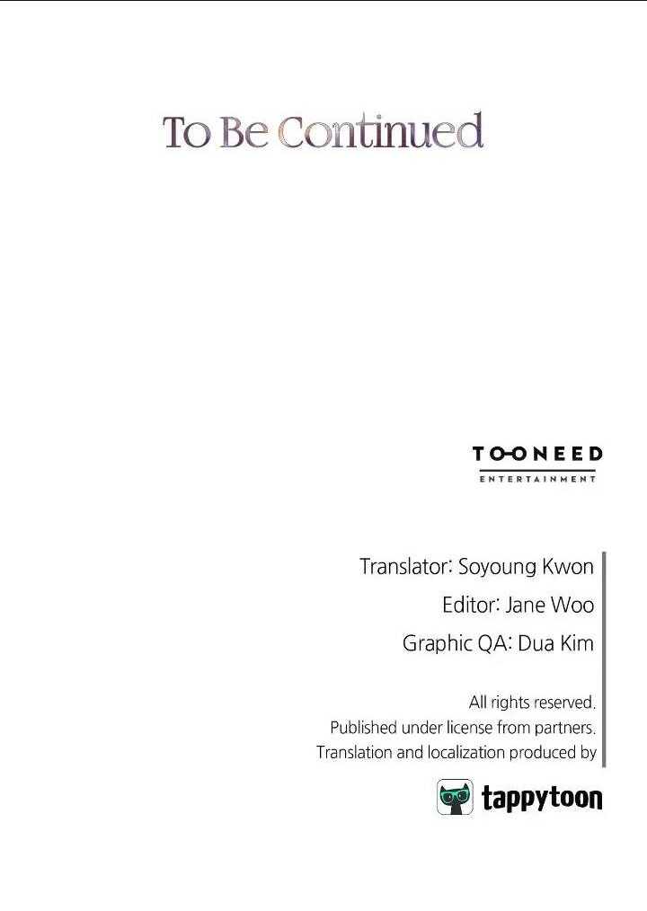 Chương 39 - Trang 68
