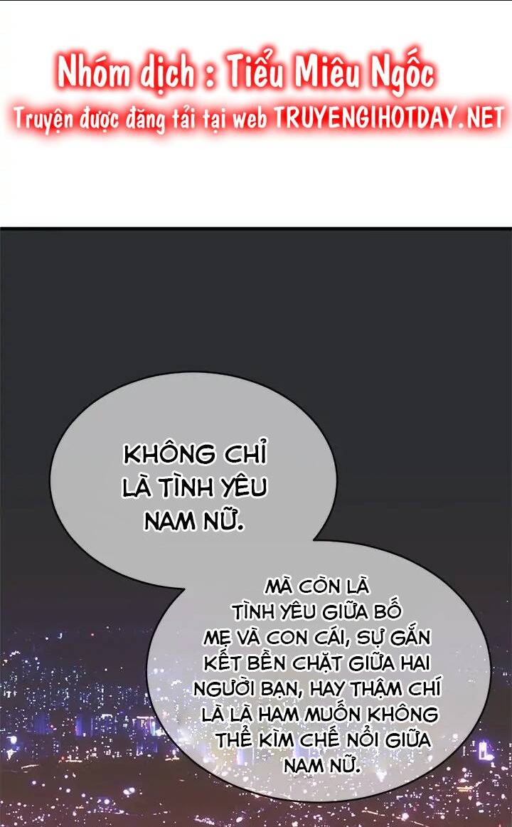 Chương 39 - Trang 8