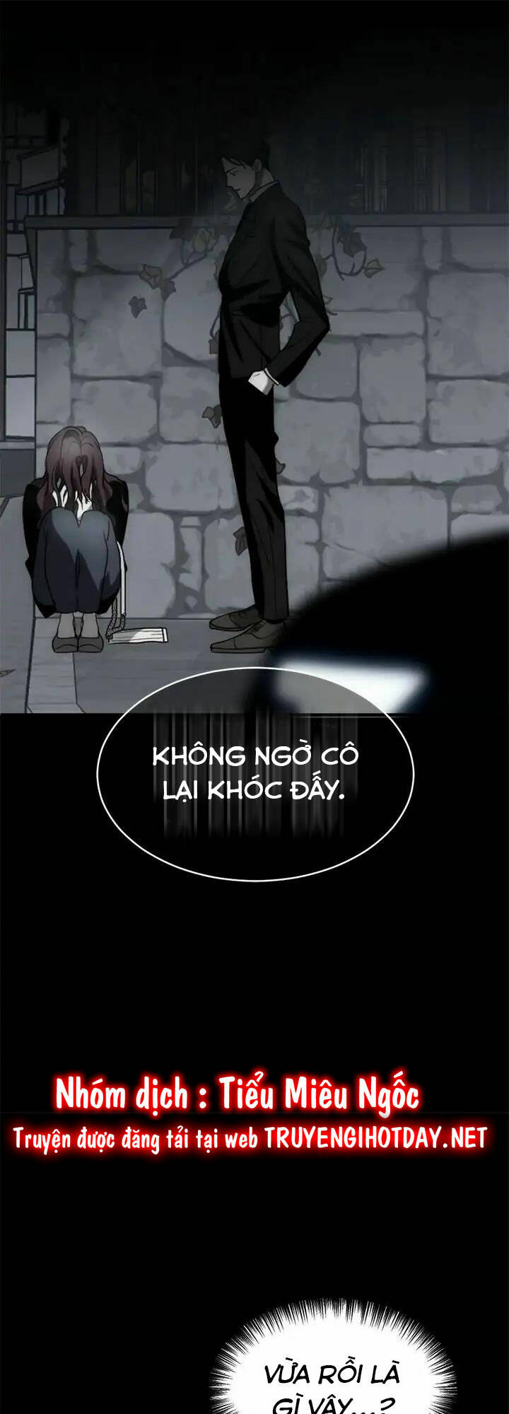 Chương 4 - Trang 12