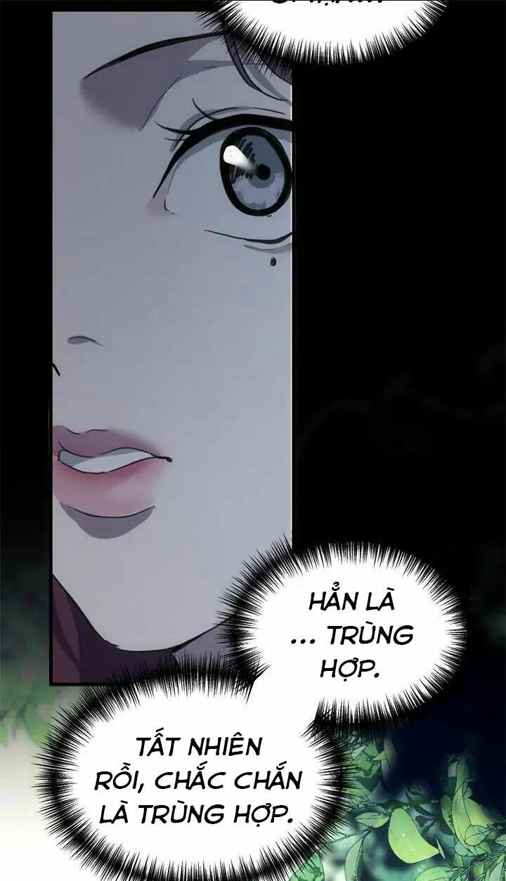 Chương 4 - Trang 13