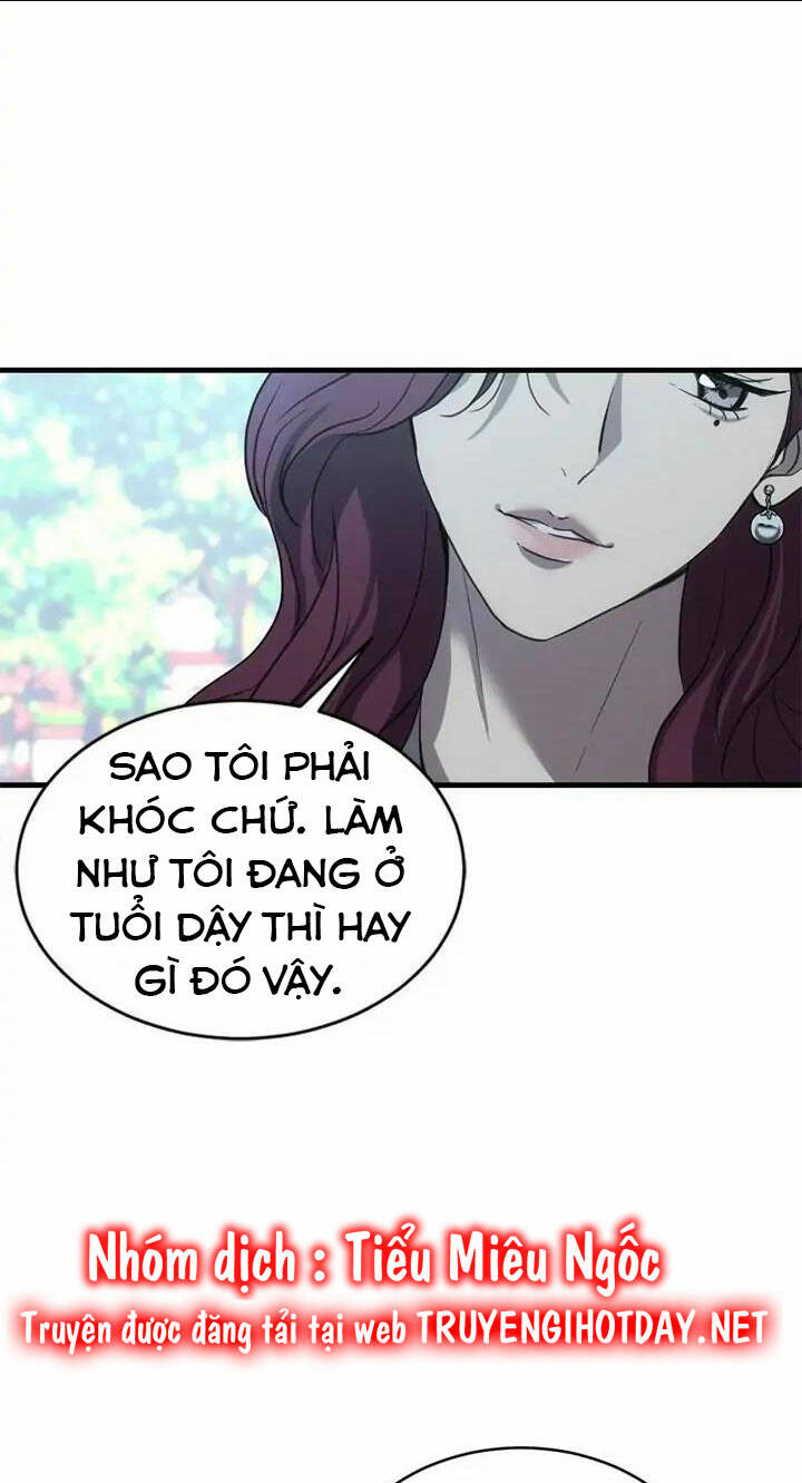 Chương 4 - Trang 15